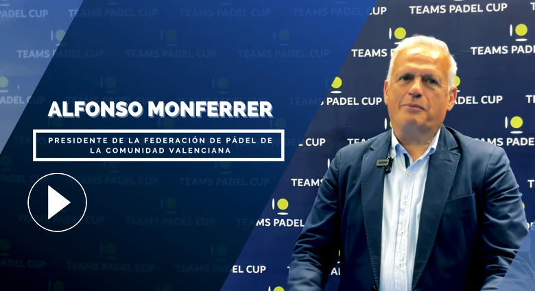Entrevista-Alfonso-Monferrer-Teams-Padel-Cup-2025