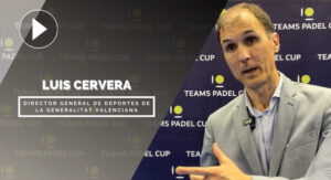 Entrevista-Luis-Cervera-Generalitat-Valenciana-2025