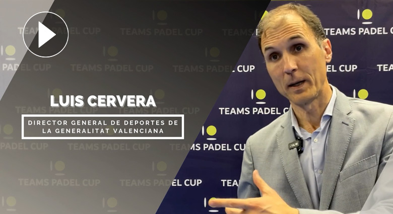 Entrevista-Luis-Cervera-Generalitat-Valenciana-2025