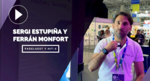 Entrevista-PWS-Sergi-Estupiña-y-Ferán-Monfort-2025