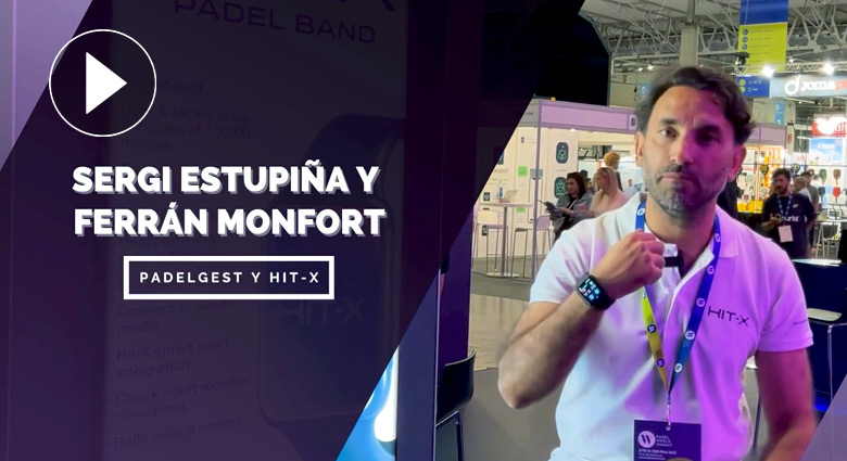 Entrevista-PWS-Sergi-Estupiña-y-Ferán-Monfort-2025