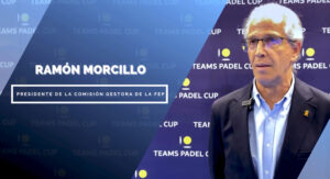 Entrevista-Ramón-Morcillo-Teams-Padel-Cup-2025