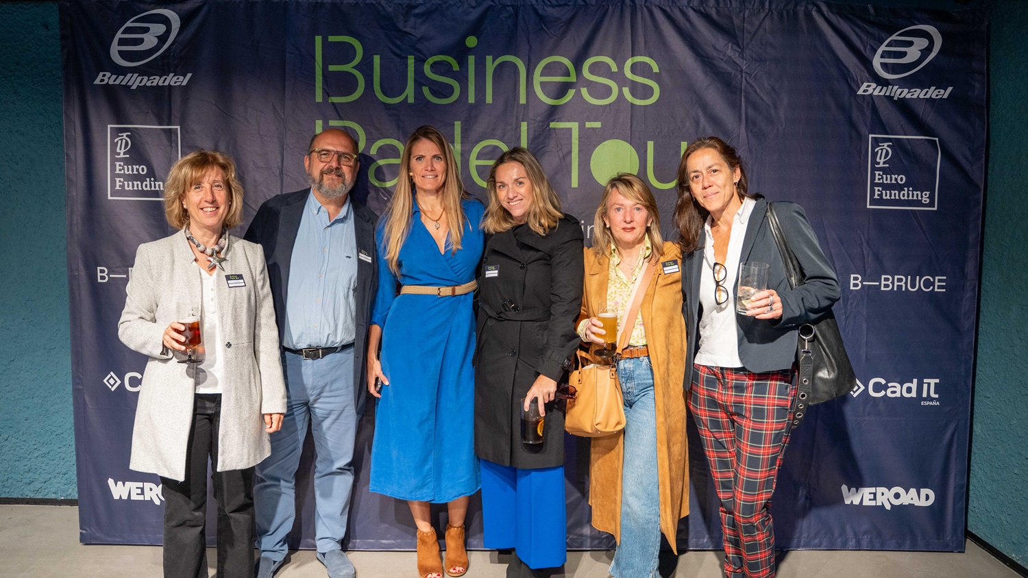 Evento-Business-Padel-Tour-Barcelona-mayo-2025