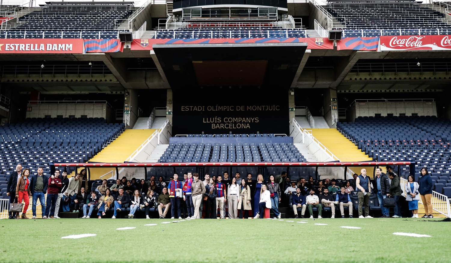 Evento-Business-Padel-Tour-Barcelona-mayo-2025