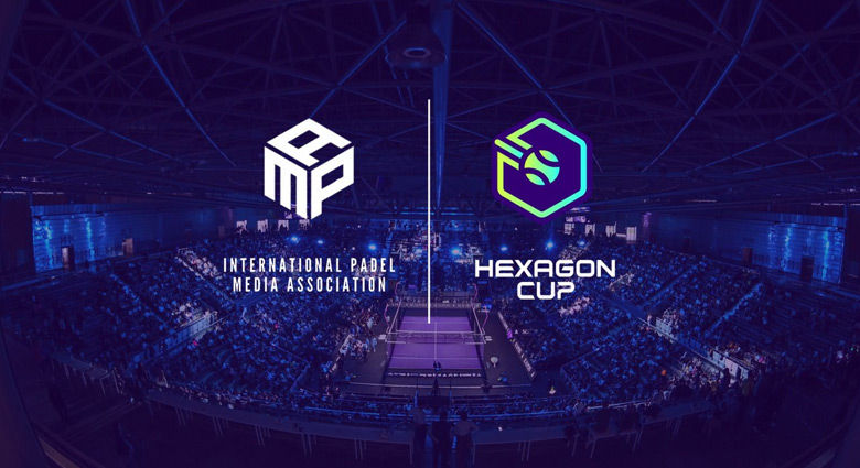 Firma-acuerdo-colaboración-IPMA-y-Hexagon-2025
