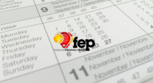 Foto-portada-noticia-eelcciones-FEP-2025