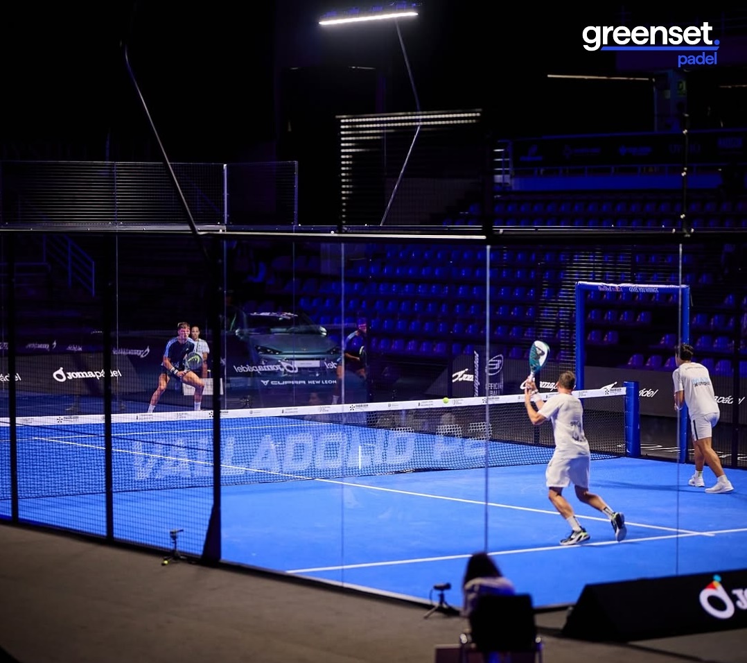 Greenset-pista-oficial-Valladolid-P2-2025