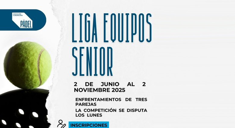 Liga-por-Equipos-Senior-Federación-Valenciana-2025
