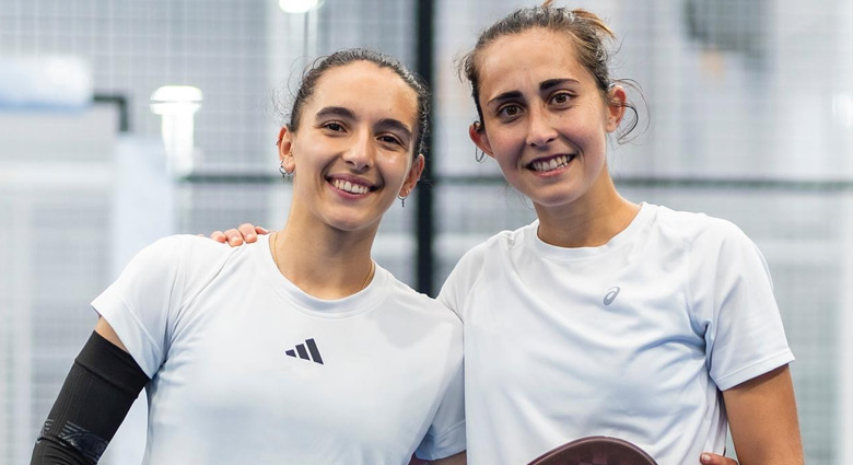 Lorena-Rufo-y-JEssica-Castelló-nueva-pareja-2025