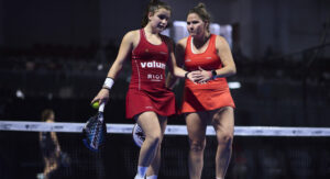 Martina-Calvo-y-Aranza-Osoro-debut-Paraguay-2025