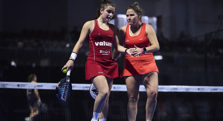 Martina-Calvo-y-Aranza-Osoro-debut-Paraguay-2025