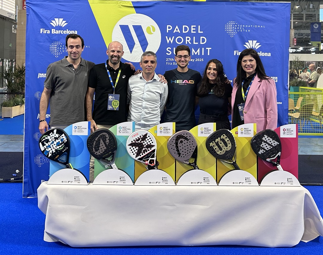 Mejores-palas-Testea-Padel-2025-PWS