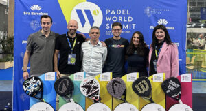 Mejores-palas-Testea-Padel-2025-PWS
