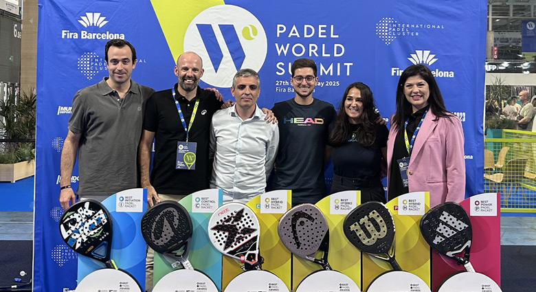 Mejores-palas-Testea-Padel-2025-PWS