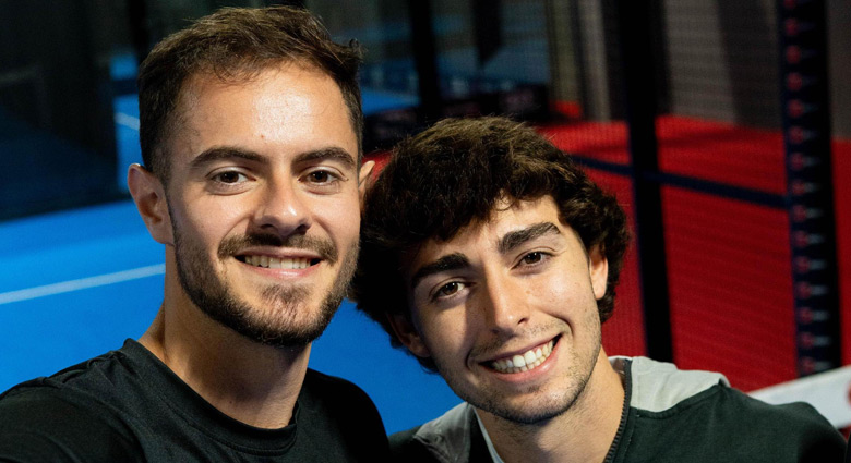 Nueva-pareja-Jairo-Bautista-y-Edu-Alonso-2025