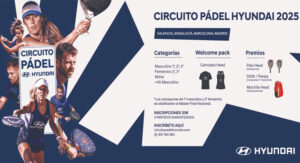 Nueva-temporada-Circuito-Pádel-Hyundai-2025