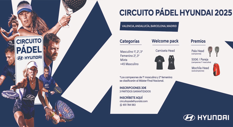 Nueva-temporada-Circuito-Pádel-Hyundai-2025
