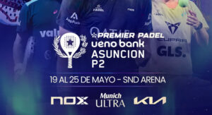 Nuevas-parejas-Asunción-P2-2025