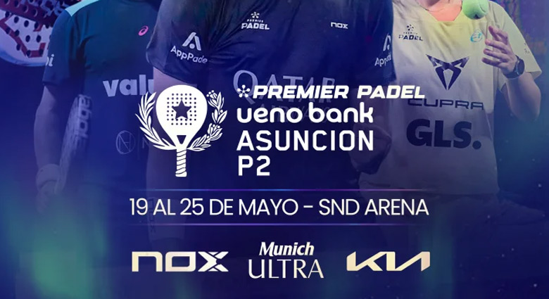 Nuevas-parejas-Asunción-P2-2025