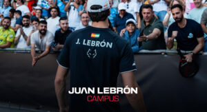 Nuevo-Campus-Juan-Lebrón-presentación-2025