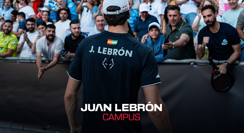 Nuevo-Campus-Juan-Lebrón-presentación-2025