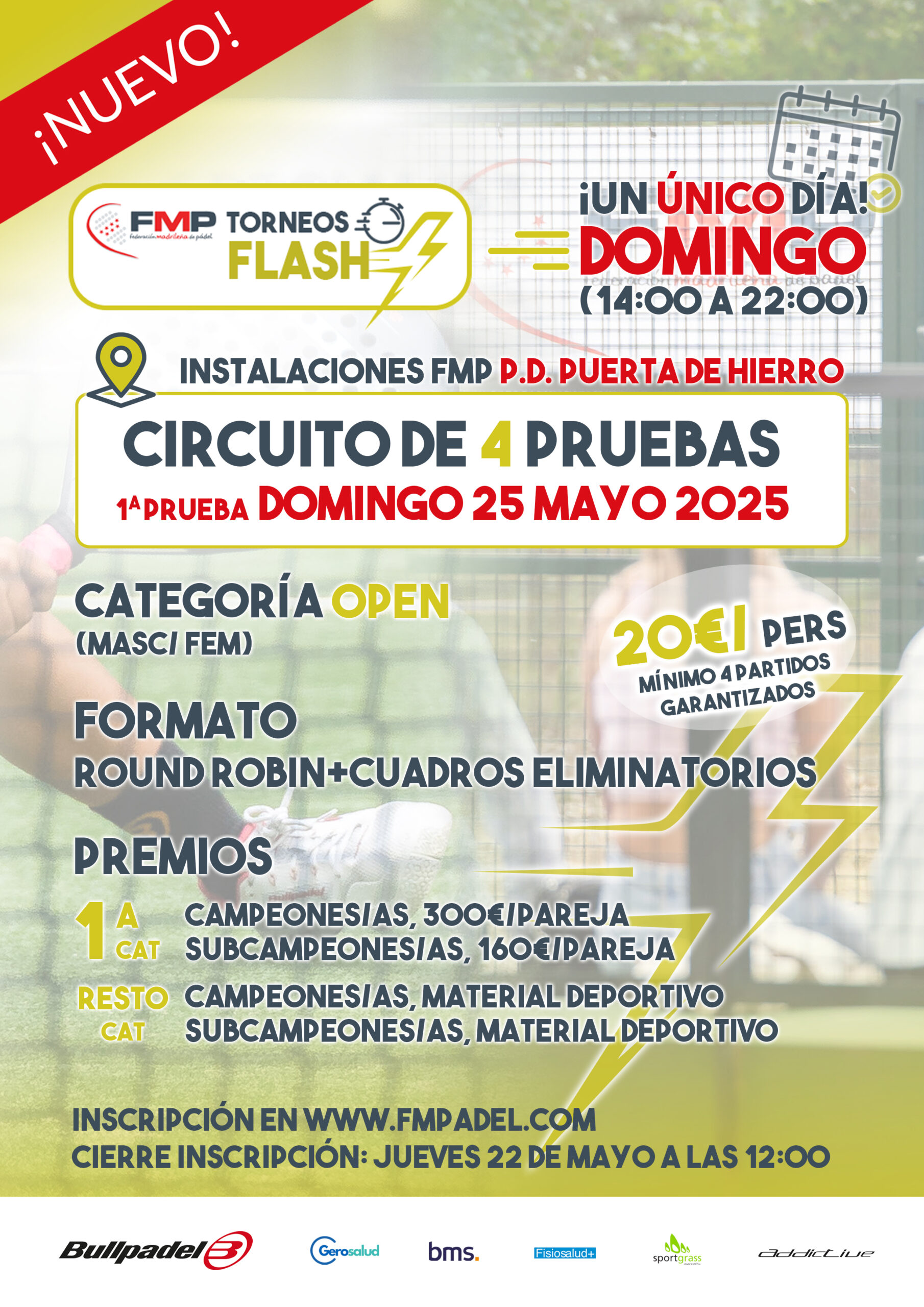 Nuevo-Circuito-Flash-FMP-Pádel-2025