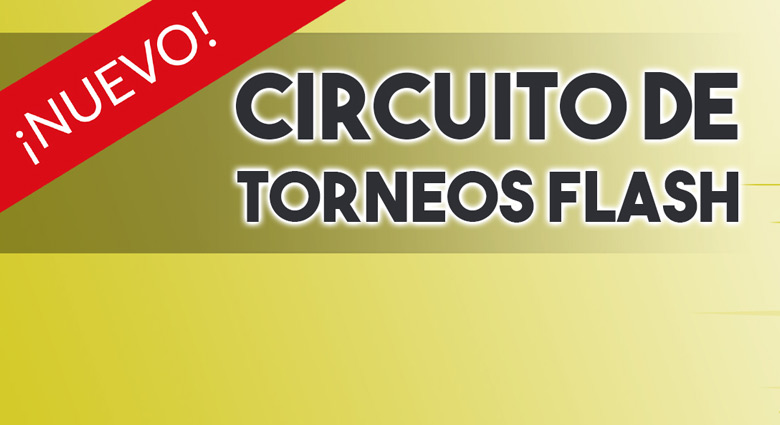 Nuevo-Circuito-Flash-FMP-Pádel-2025