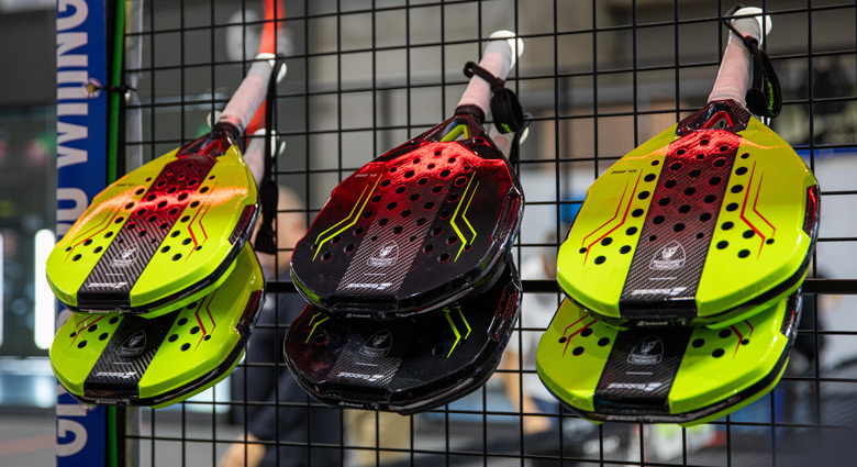 Presentación-Babolat-BL002-PWS-2025