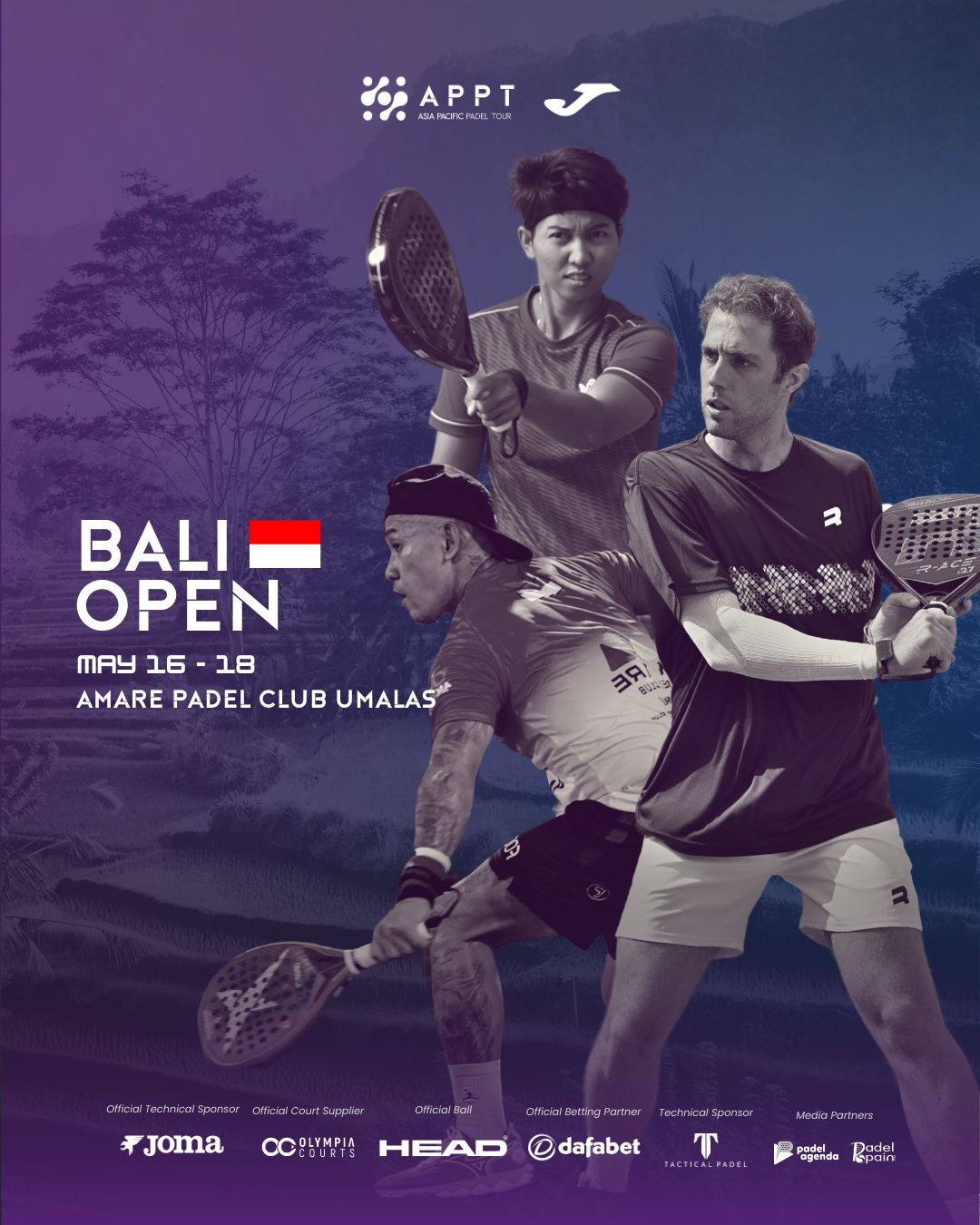 Previa-Bali-Open-Asia-Pacific-Padel-Tour-mayo-2025