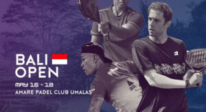 Previa-Bali-Open-Asia-Pacific-Padel-Tour-mayo-2025