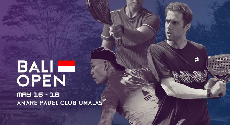 Previa-Bali-Open-Asia-Pacific-Padel-Tour-mayo-2025