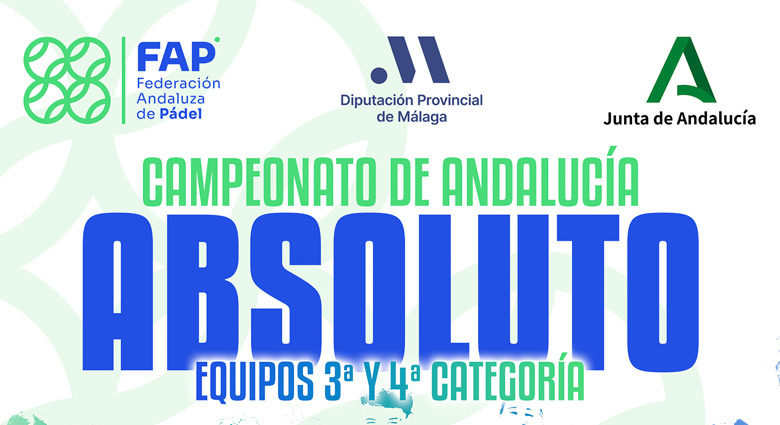Previa-Cto-Andalucía-Absoluto-equipos-3-y-4-categoría-2025