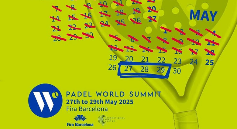 Previa-PWS-Summit-Barcelona-mayo-2025
