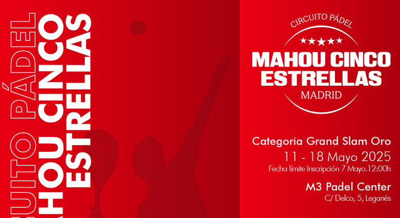Primer-torneo-Mahou-San-Miguel-mayo-2025-inscripciones-abiertas