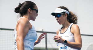 Separación-Virginia-Riera-y-Marta-Marrero-mayo-2025