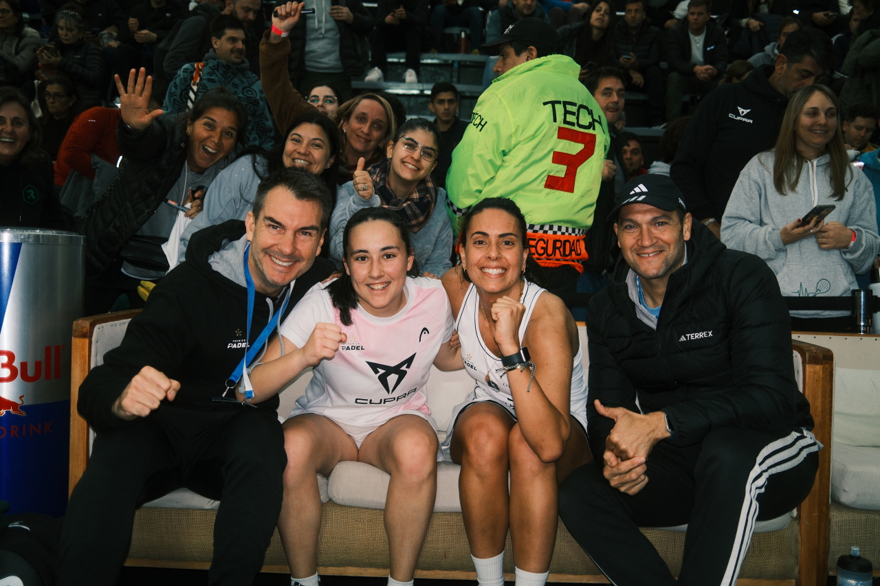 Sofia-Araújo-victoria-octavos-Buenos-Aires-P1-2025