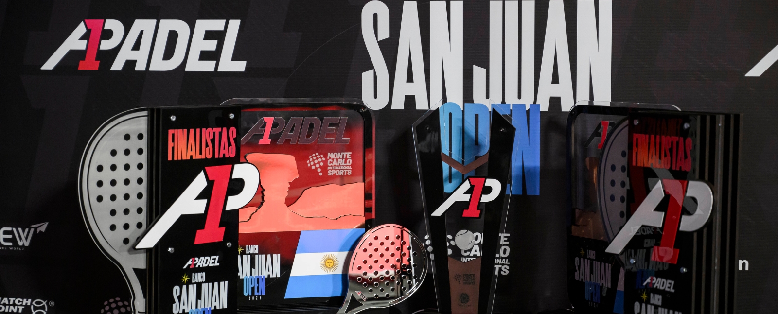 Suspensión-Open-San-Juan-A1-Padel-2025