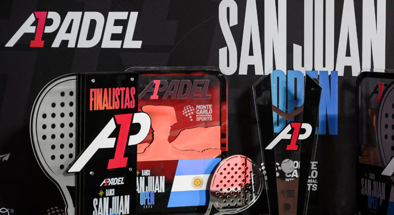 Suspensión-Open-San-Juan-A1-Padel-2025