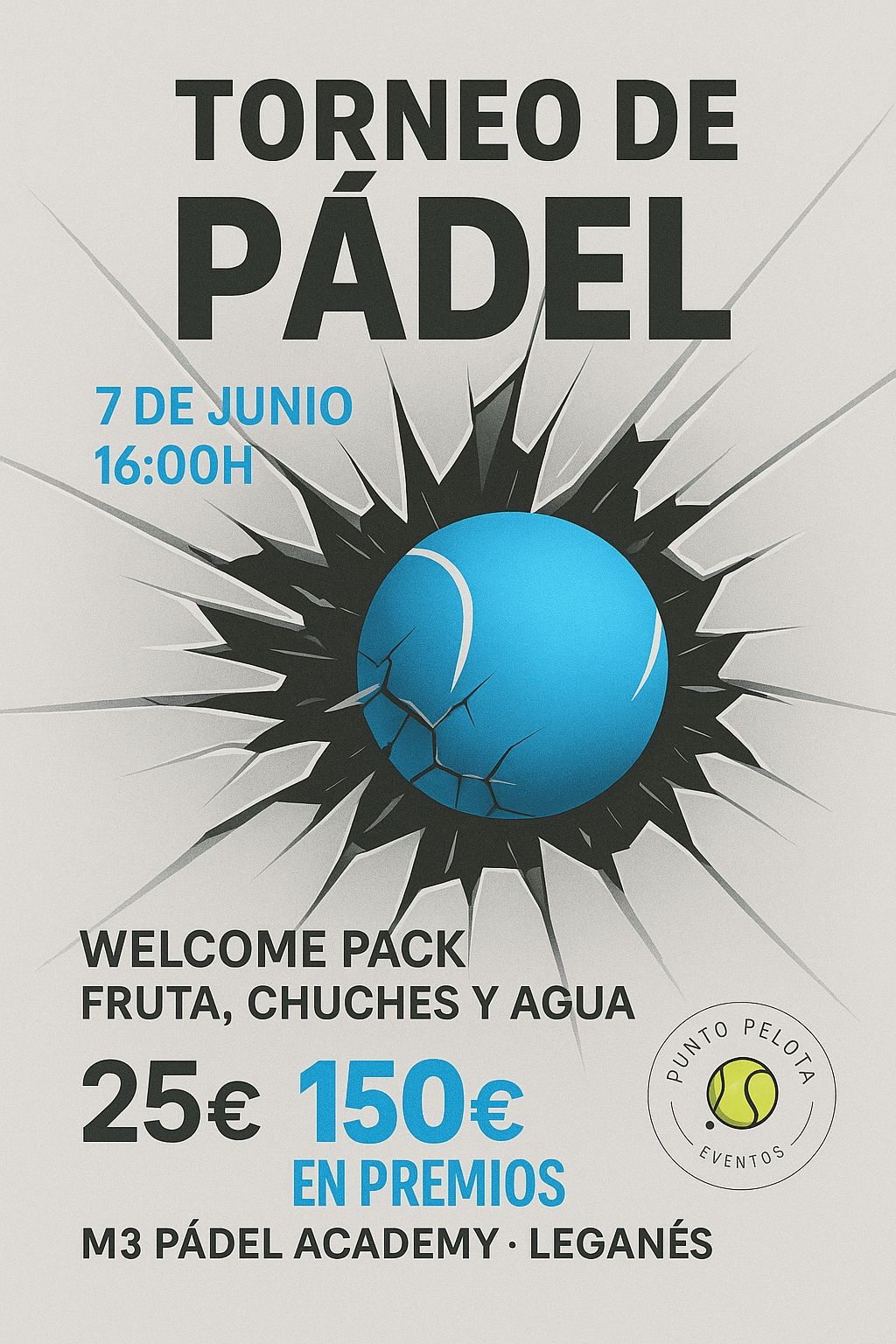Torneo-padel-7-junio-M3-2025