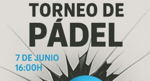 Torneo-padel-7-junio-M3-2025