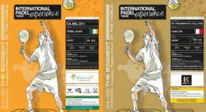 Torneos-IPE-by-Madison-mayo-2025