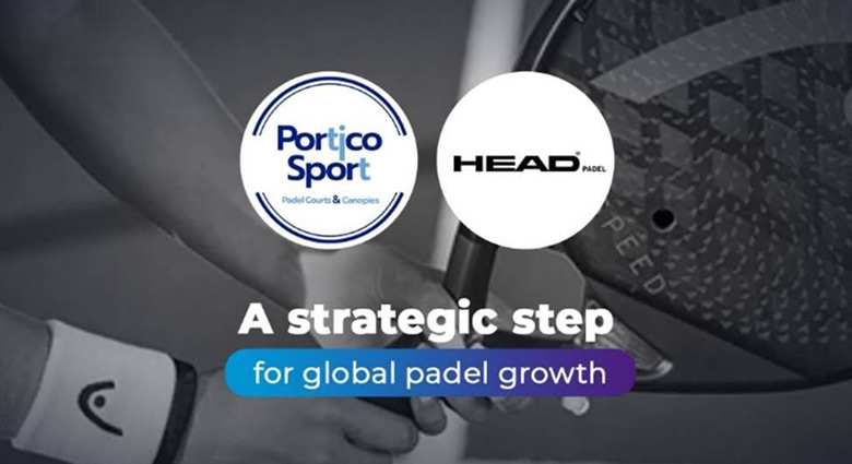 Unión-HEAD-Padel-y-Portico-Sport-2025