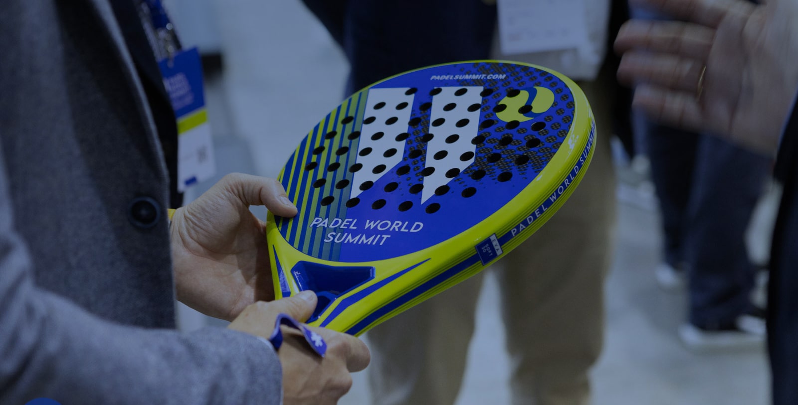 Unión-Padel-World-Summit-y-PadelSpain-2025