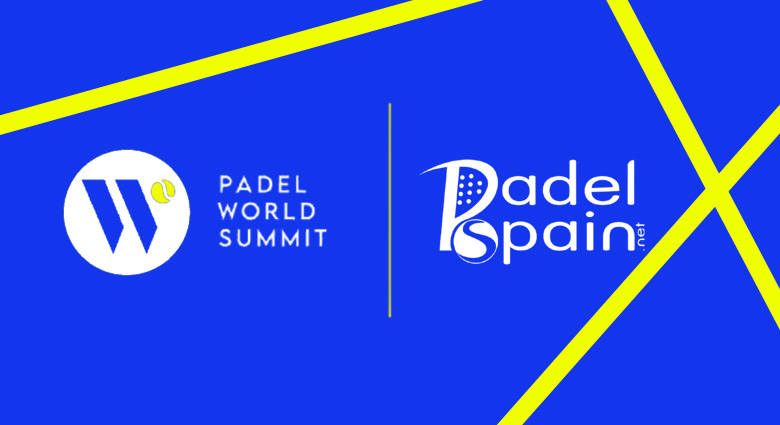 Unión-Padel-World-Summit-y-PadelSpain-2025