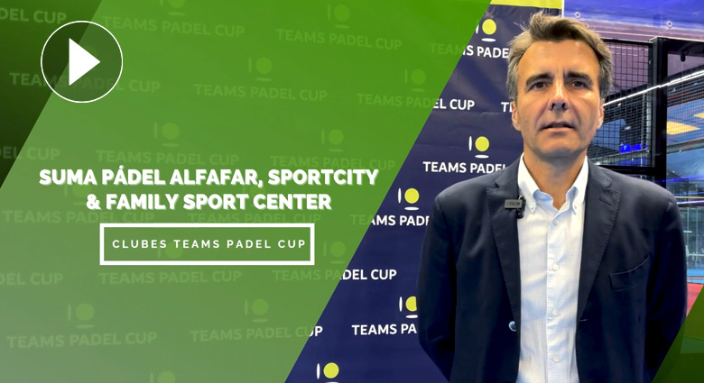 Vídeo-entrevista-clubes-Teams-Padel-Cup-Valencia-2025