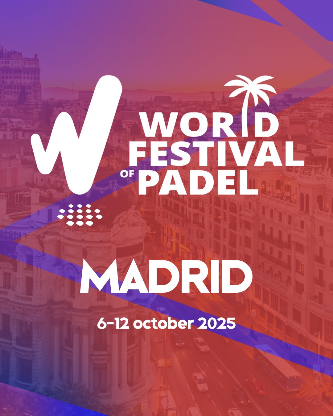 World-Festival-of-Padel-Madrid-2025