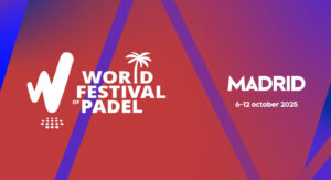 World-Festival-of-Padel-Madrid-2025