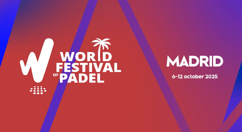 World-Festival-of-Padel-Madrid-2025