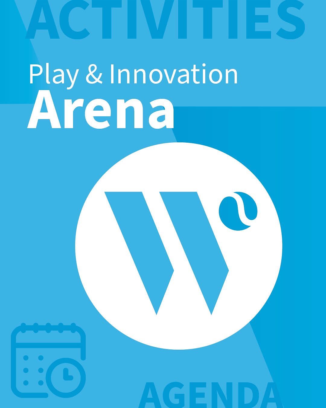Zona-de-juego-e-innovación-PWS-2025