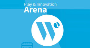 Zona-de-juego-e-innovación-PWS-2025